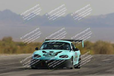 media/Mar-29-2025-Pro Autosports (Sat) [[89b1c017ad]]/2-Green Group/Session 2 (Turn 11 Turn In)/
